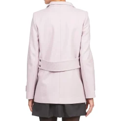 Outlet Naf Naf - ACORA Rose