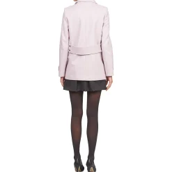 Outlet Naf Naf - ACORA Rose