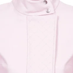 Outlet Naf Naf - ACORA Rose