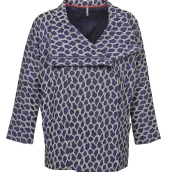 Naf Naf - ADARMELA Marine Hot