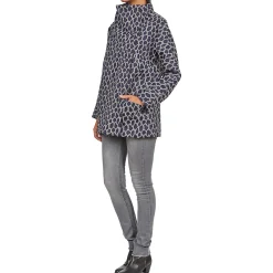 Naf Naf - ADARMELA Marine Hot