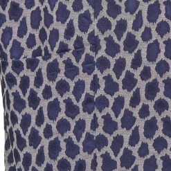 Naf Naf - ADARMELA Marine Hot