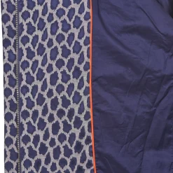 Naf Naf - ADARMELA Marine Hot