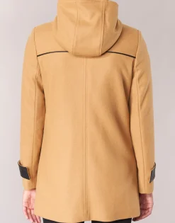 Naf Naf - AHOULA Beige