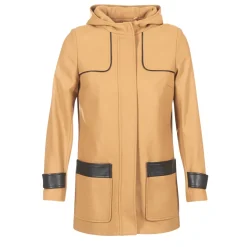 Naf Naf - AHOULA Beige