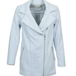 Clearance Naf Naf - AIMART Bleu