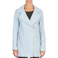 Clearance Naf Naf - AIMART Bleu