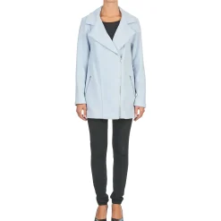 Clearance Naf Naf - AIMART Bleu