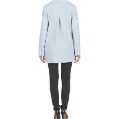 Clearance Naf Naf - AIMART Bleu