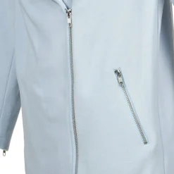 Clearance Naf Naf - AIMART Bleu