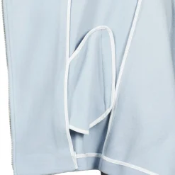 Clearance Naf Naf - AIMART Bleu