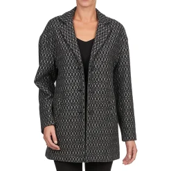 Naf Naf - AKLAPA Noir