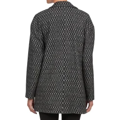 Naf Naf - AKLAPA Noir