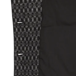 Naf Naf - AKLAPA Noir