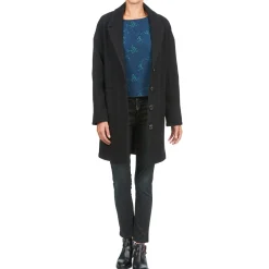 Naf Naf - ALEX Noir Best