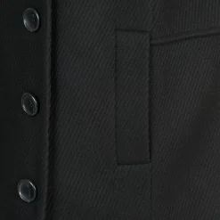 Naf Naf - ALEX Noir Best