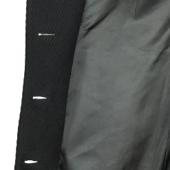 Naf Naf - ALEX Noir Best