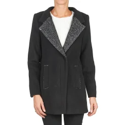 Naf Naf - ALEXIA Noir Sale