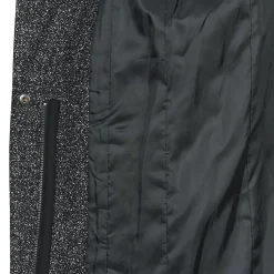 Naf Naf - ALEXIA Noir Sale