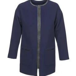 Naf Naf - ALYSON Marine Online