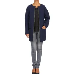 Naf Naf - ALYSON Marine Online