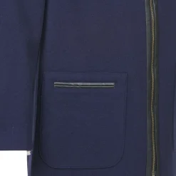 Naf Naf - ALYSON Marine Online