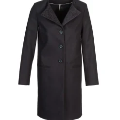 Naf Naf - APATI Noir Clearance