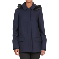 Naf Naf - ARMANDE Marine Discount