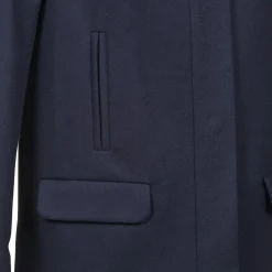 Naf Naf - ARMANDE Marine Discount