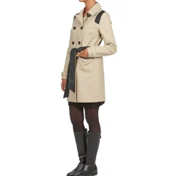 Hot Naf Naf - BARTABA