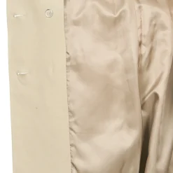 Hot Naf Naf - BARTABA