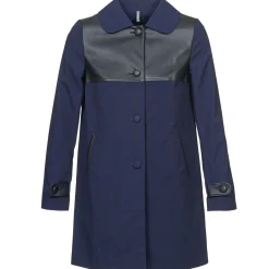 Naf Naf - BAUNS Marine Online