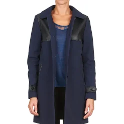 Naf Naf - BAUNS Marine Online