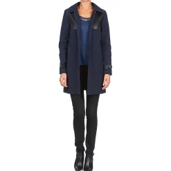 Naf Naf - BAUNS Marine Online