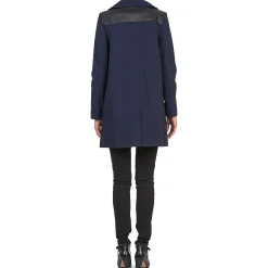 Naf Naf - BAUNS Marine Online