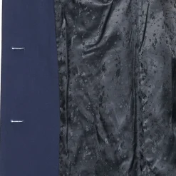 Naf Naf - BAUNS Marine Online