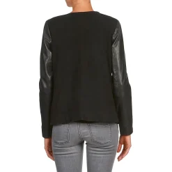 Naf Naf - COCOTTE Noir