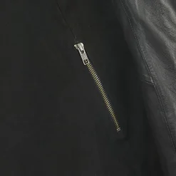 Naf Naf - COCOTTE Noir