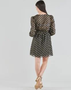 Discount Naf Naf - DOTSYTA