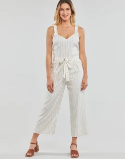 Sale Naf Naf - EDUNE Blanc