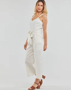 Sale Naf Naf - EDUNE Blanc