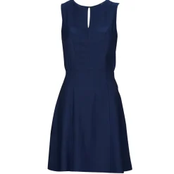 Naf Naf - EMELYNE R1