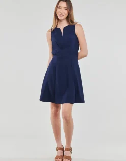 Naf Naf - EMELYNE R1