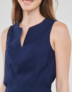 Naf Naf - EMELYNE R1