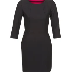 Naf Naf - EPARCIE Noir Sale