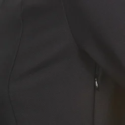 Naf Naf - EPARCIE Noir Sale