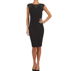 Naf Naf - EPOIS Noir Discount