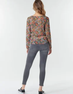 Naf Naf - FLORIE Multicolor Outlet