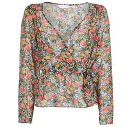 Naf Naf - FLORIE Multicolor Outlet