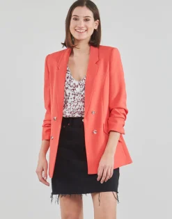 Naf Naf - FLUIDA Rose Sale